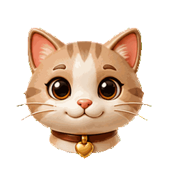 GIF: Gatito
