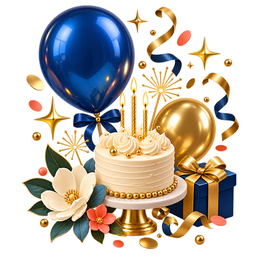 Celebración comunitaria